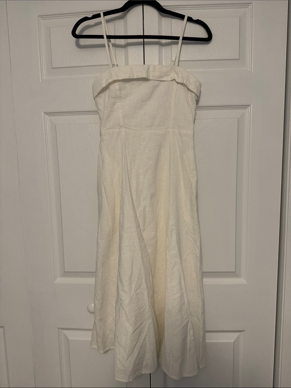 Abercrombie and Fitch Dress